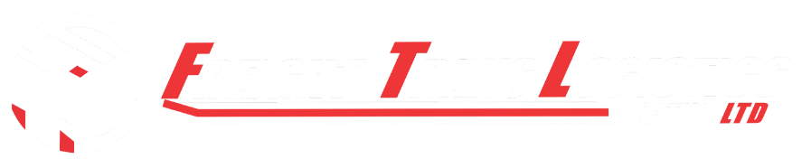 Freight Trans Logistics (PTY) LTD